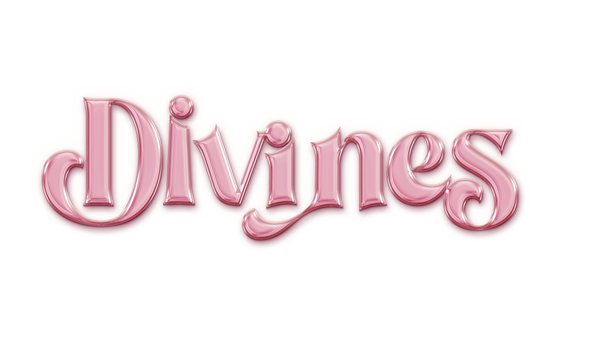 DIVINES