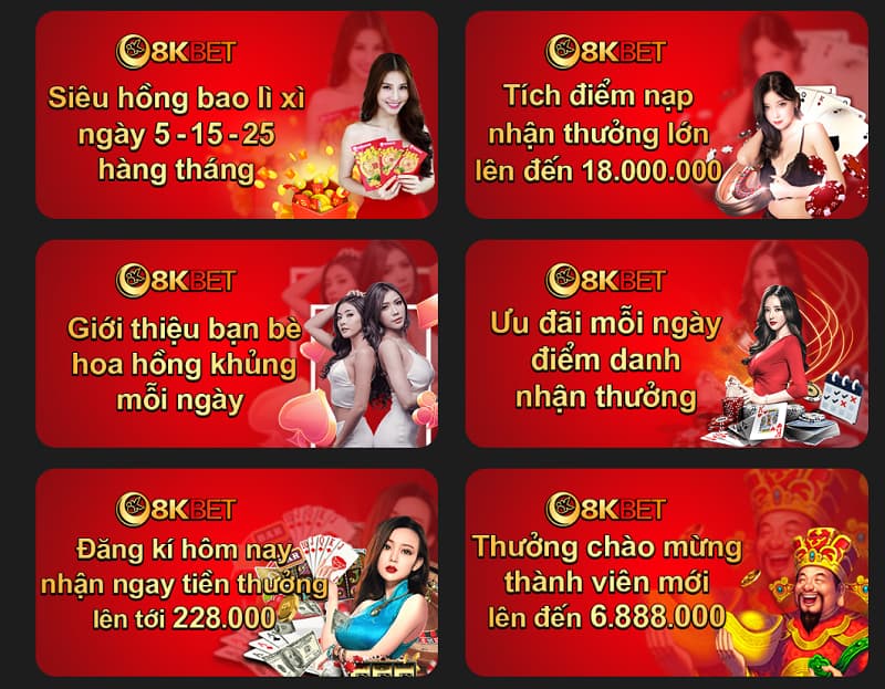8KBet 8Kbet