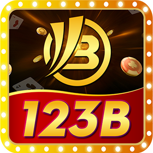 Trang chủ 12 Logo 123B