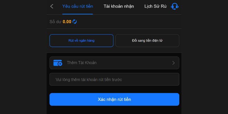888P - Nhà Cái Cá Cược Đẳng Cấp Và Uy Tín Số 1 Việt Nam 5 Quy Trình Rút Thưởng 888P